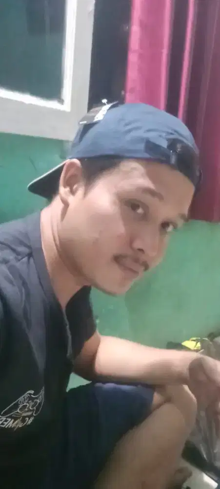Cari pekerjaan  area jakarta