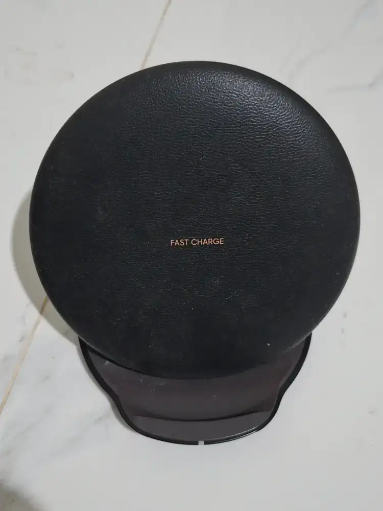 Samsung Wireless Charger Convertible (EP-PG950)