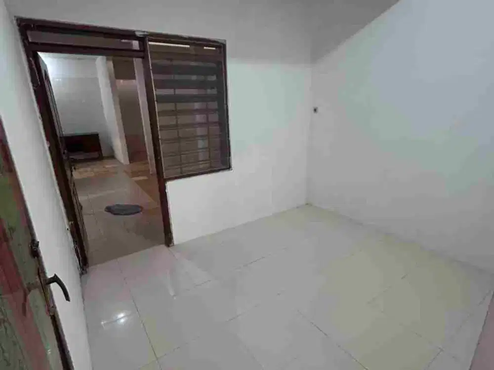 Tanjung sari baru siap huni dkt darmo permai sukomanunggal