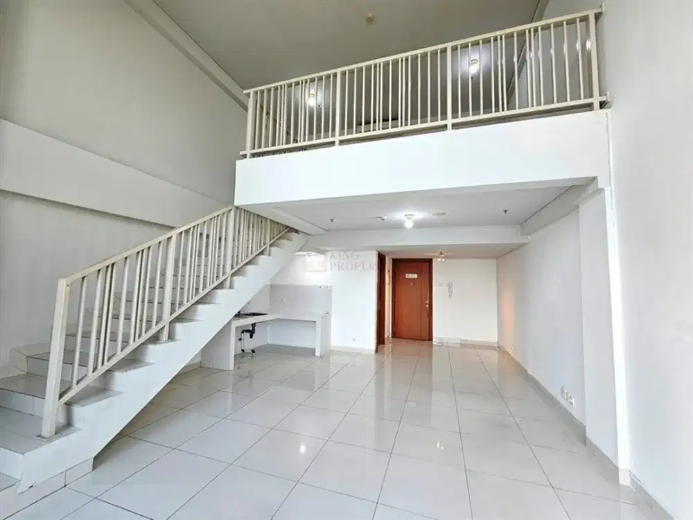 Disewa Office Space Soho Pancoran Splendor 2 Lantai 102M2 Jakarta Selatan. bisa untuk Kantor/Hunian, Domisili Pt dan Operasional 24 Jam