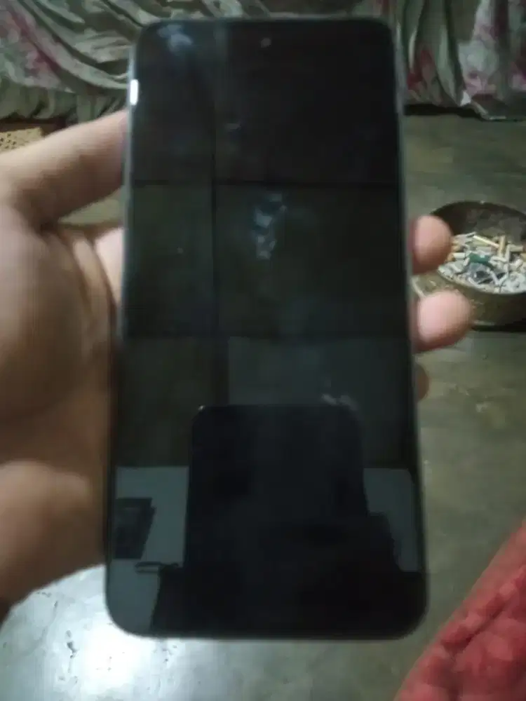 Redmi 10 2022 ram 6/128