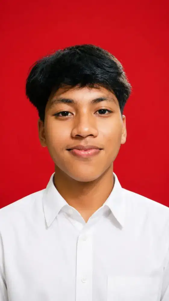 Operator produksi