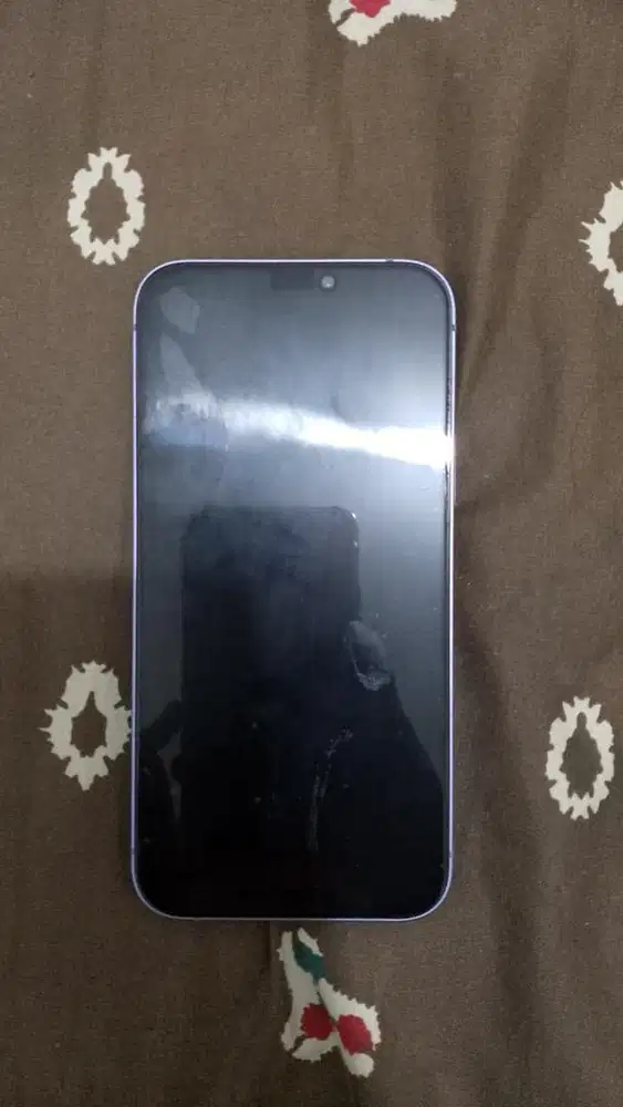 iphone 12 ,128Gb (ibox)