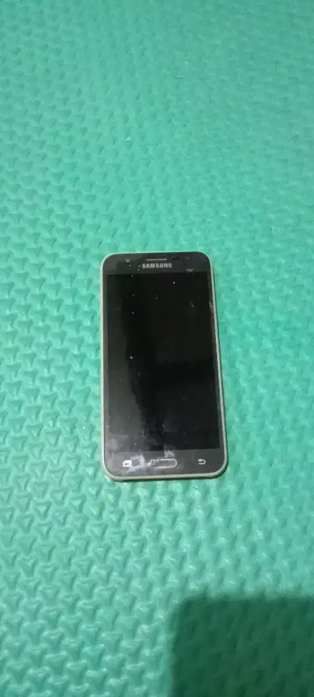 Samsung J5 2015 murah