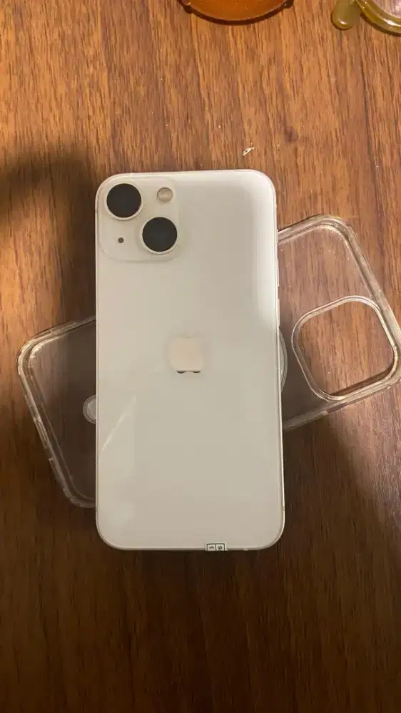 iPhone 13 Mini Inter allop