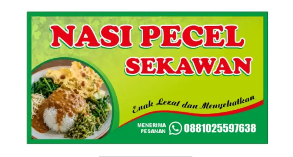 Dibutuhkan karyawati