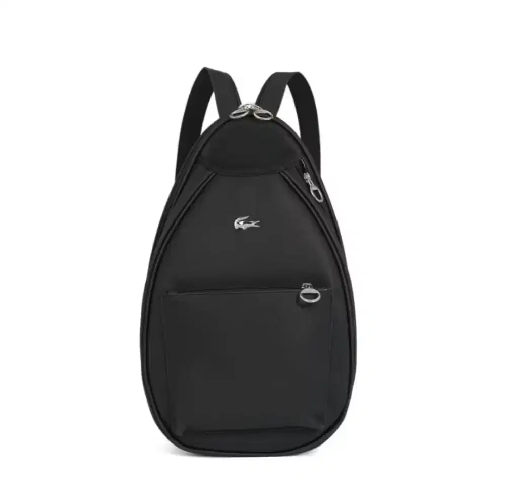 Tas Raket Slim Tennis