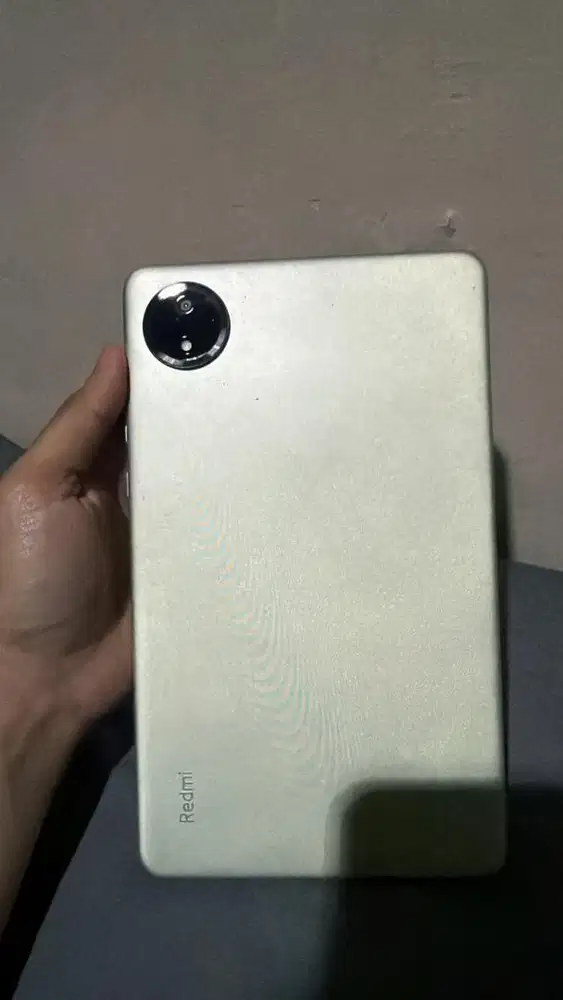 Redmi pad se 128gb