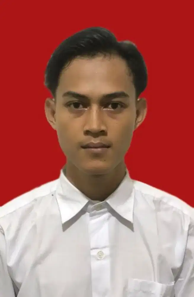 nyari sampingan, yang jam kerja nya flexsibel