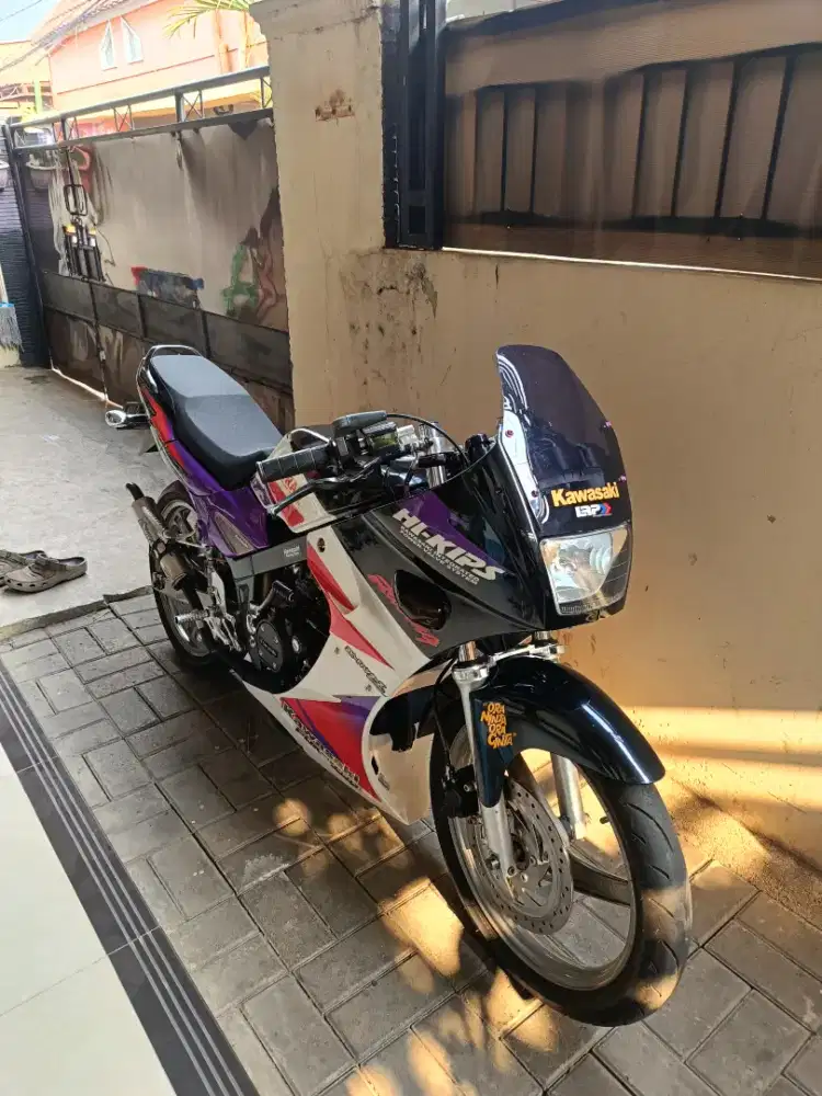 Ninja r convert ninja ssr