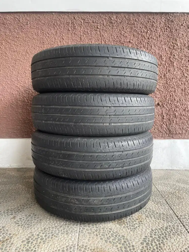 Ban 175/65 Ring 15 Bridgestone Ecopia