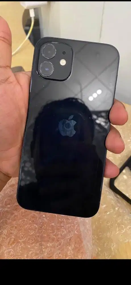 Iphone 12 128gb wifi only