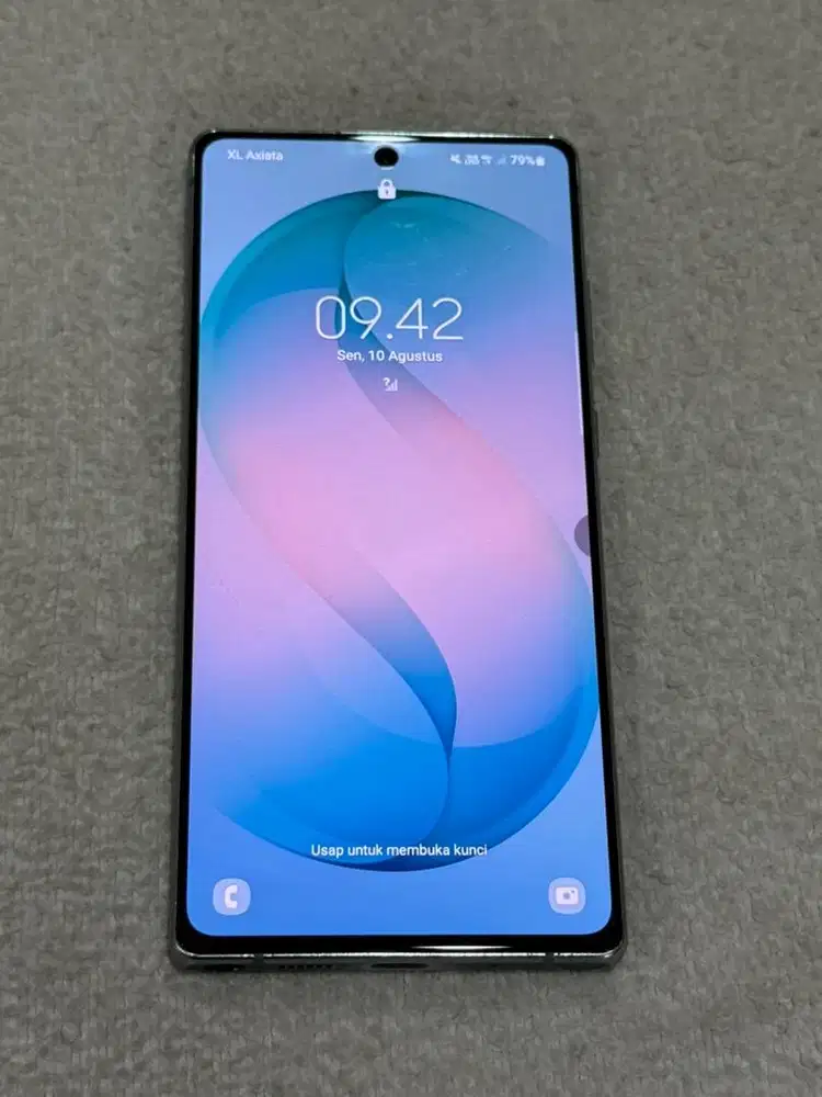 Samsung Note 20 8/256 Ex SEIN