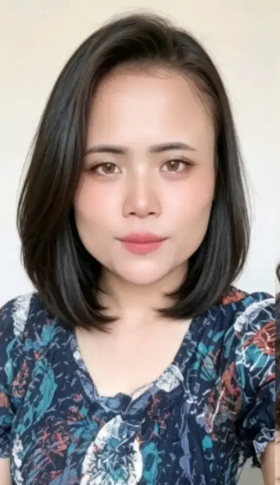 Mencari lowongan kerja