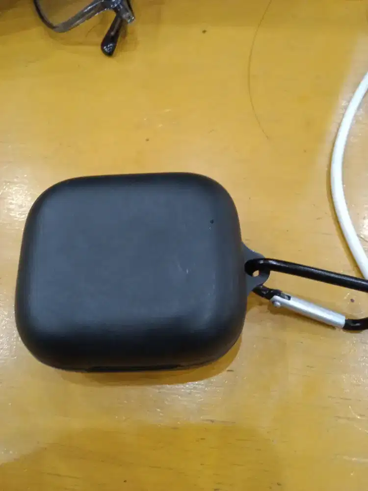 Soundcore R50i NC