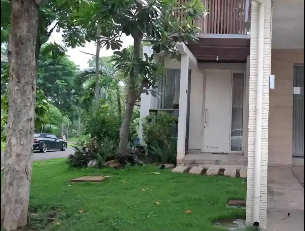 DIBUKA LOWONGAN OB SERABUTAN + CLEANING SERVIS LAKI LAKI AREA SURABAYA