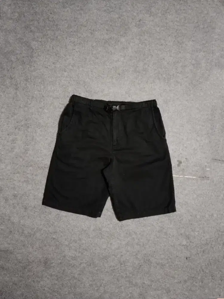 OSHKOSH pants size 32-33