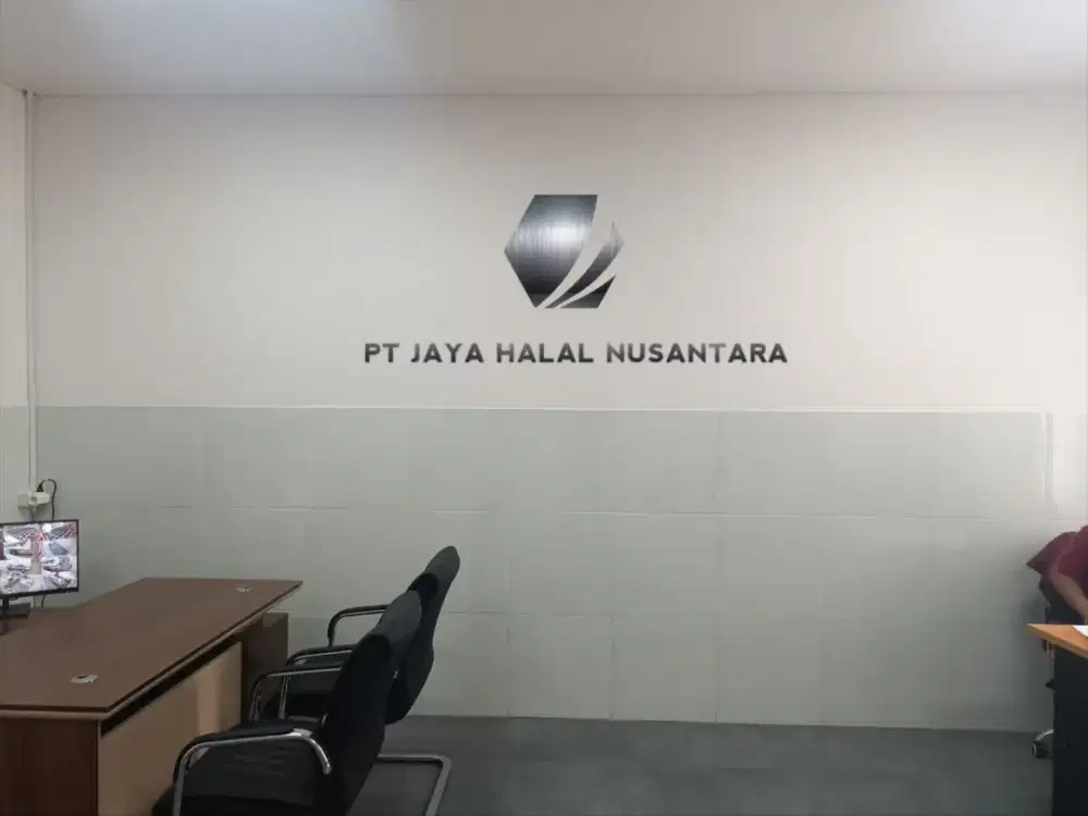 Security Dapur dan Ruang Makan