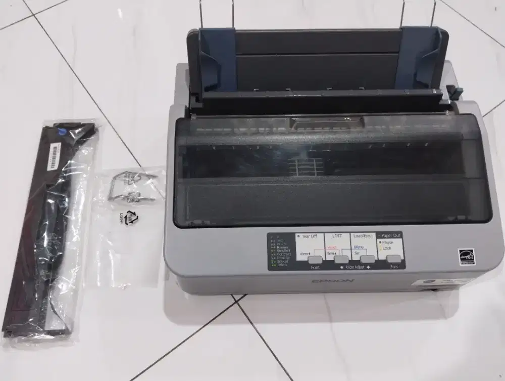 Printer Epson LQ-310