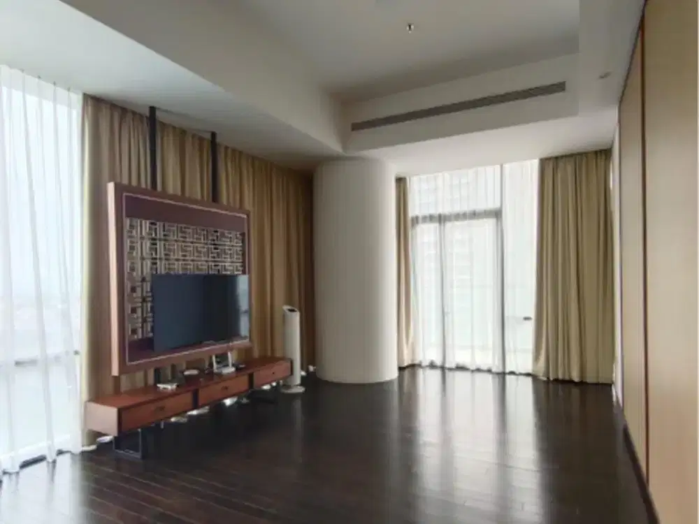 FOR SALE Apartement Verde 3BR