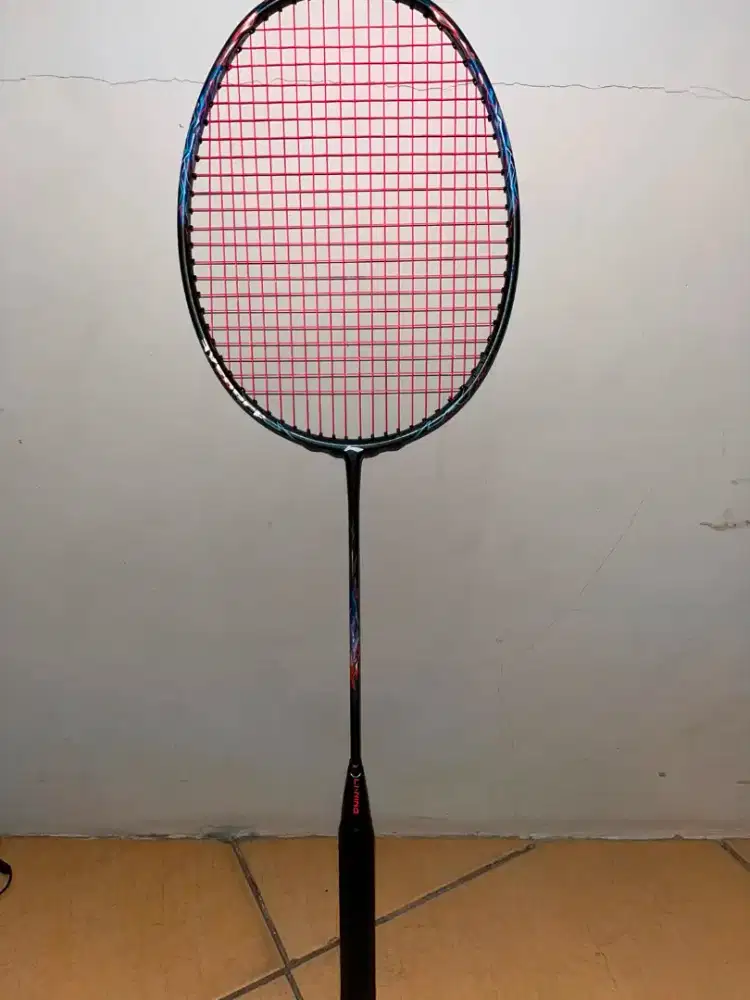 Axforce 90 dragon max