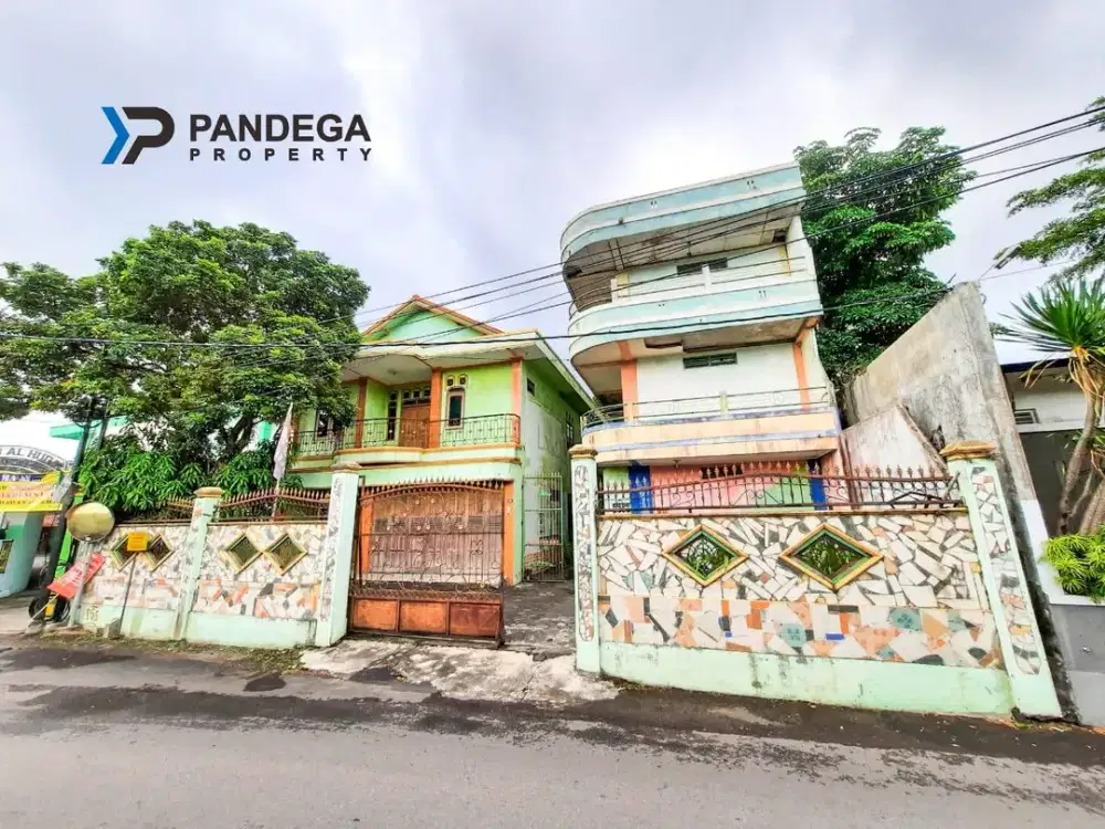 LT 528 KOST EKSKLUSIF 3 LT Jl Palagan Km 7 Rumah Sleman Jogja Dekat UGM, UII, STIM YKPN, UTY, Mall SCH, Hyatt, Hyarta, Pogung, Pandega, Seturan