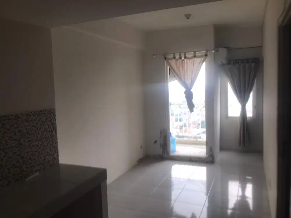 (SEWA/JUAL) APARTEMEN PUNCAK CBD 2BR TOWER A