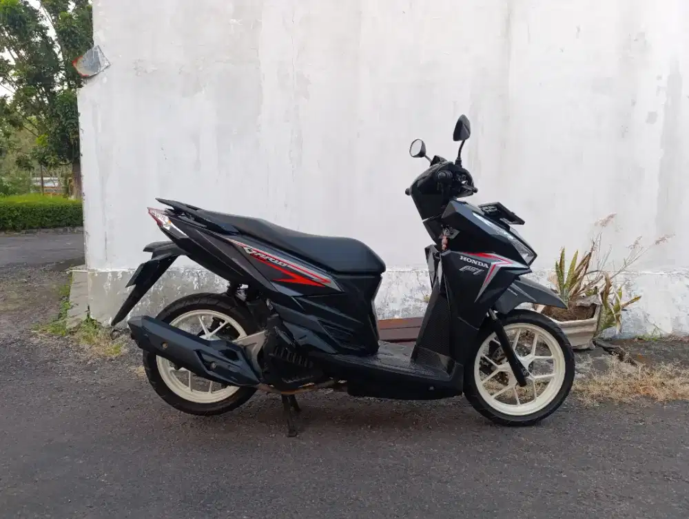 Vario Standart No minus