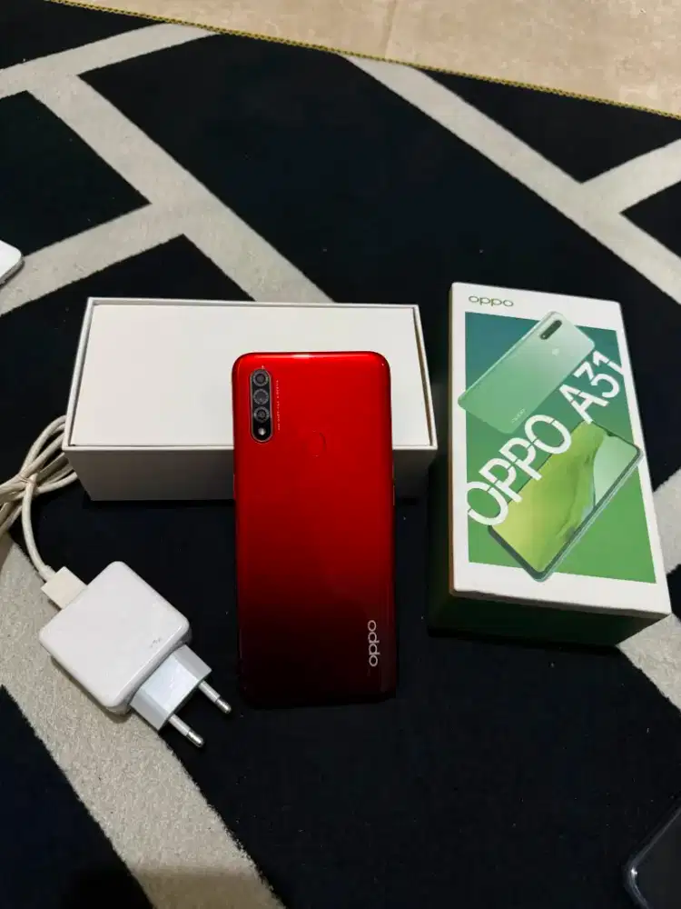 For sale oppo A31