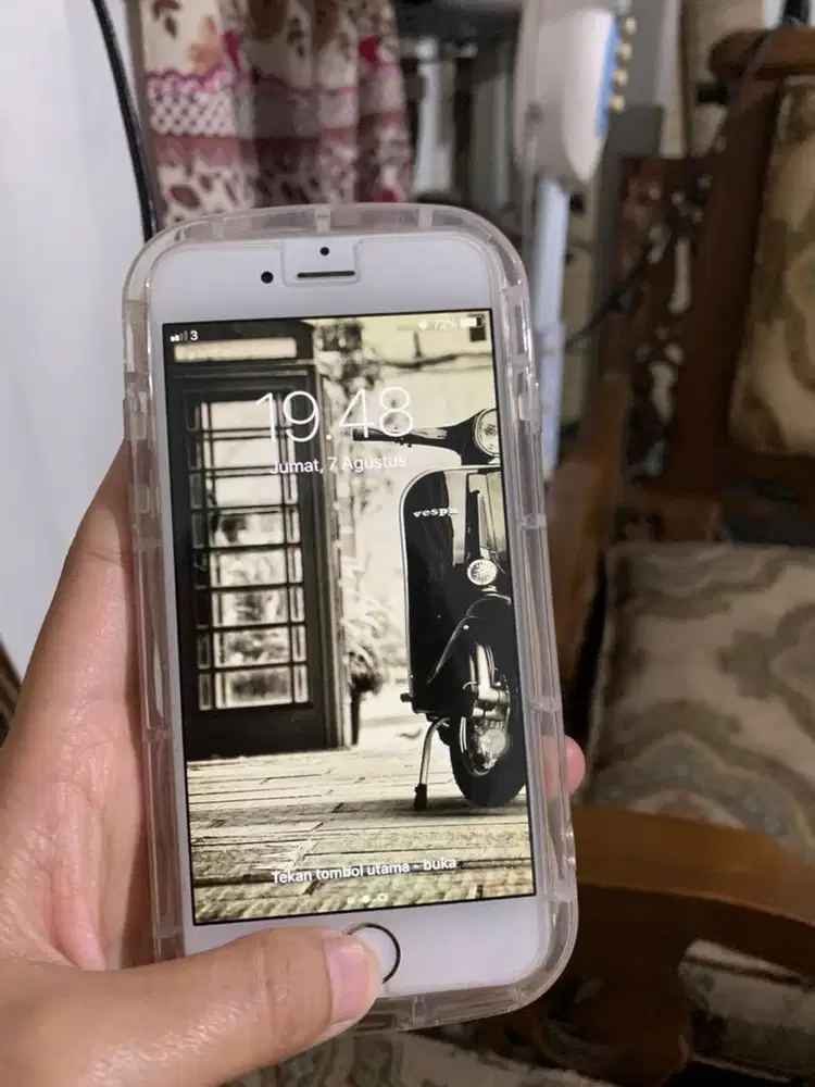 iphone 6 32GB original