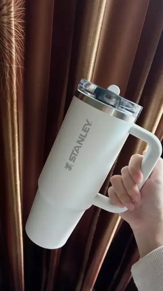 Stanley QUENCHER PROTOUR 40oz