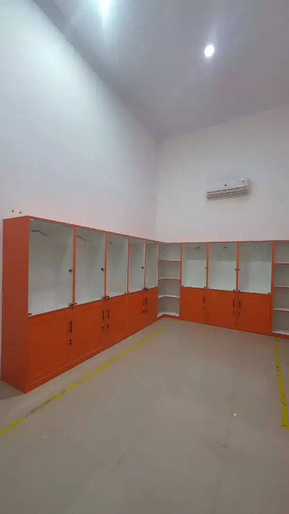 YAJ FURNITURE KARYA
