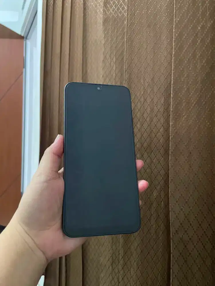 Samsung Galaxy A16 8/128 GB