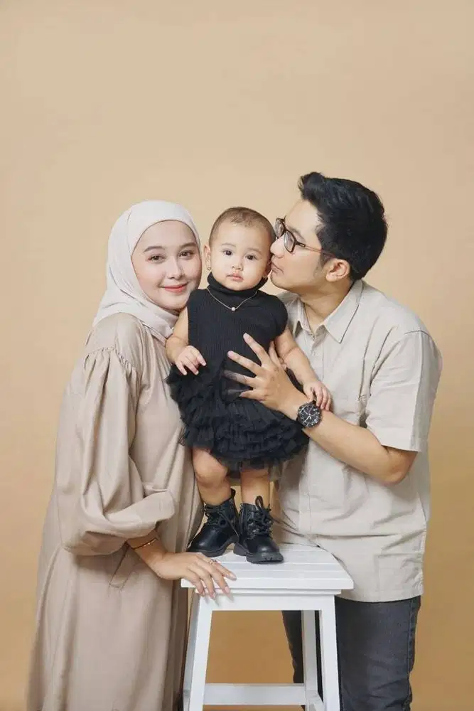 LOKER BABY SITTER / DIBUTUHKAN BABY SITTER / LOKER PENGASUH ( mengina)