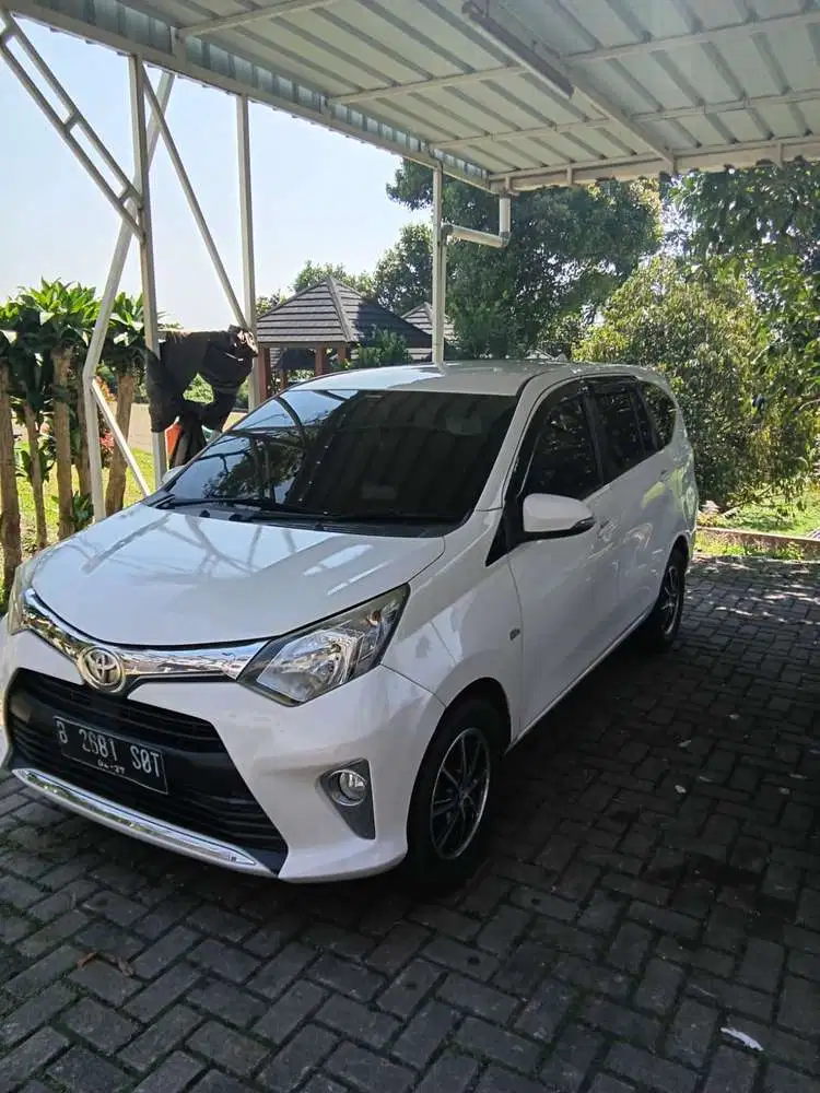 penjual