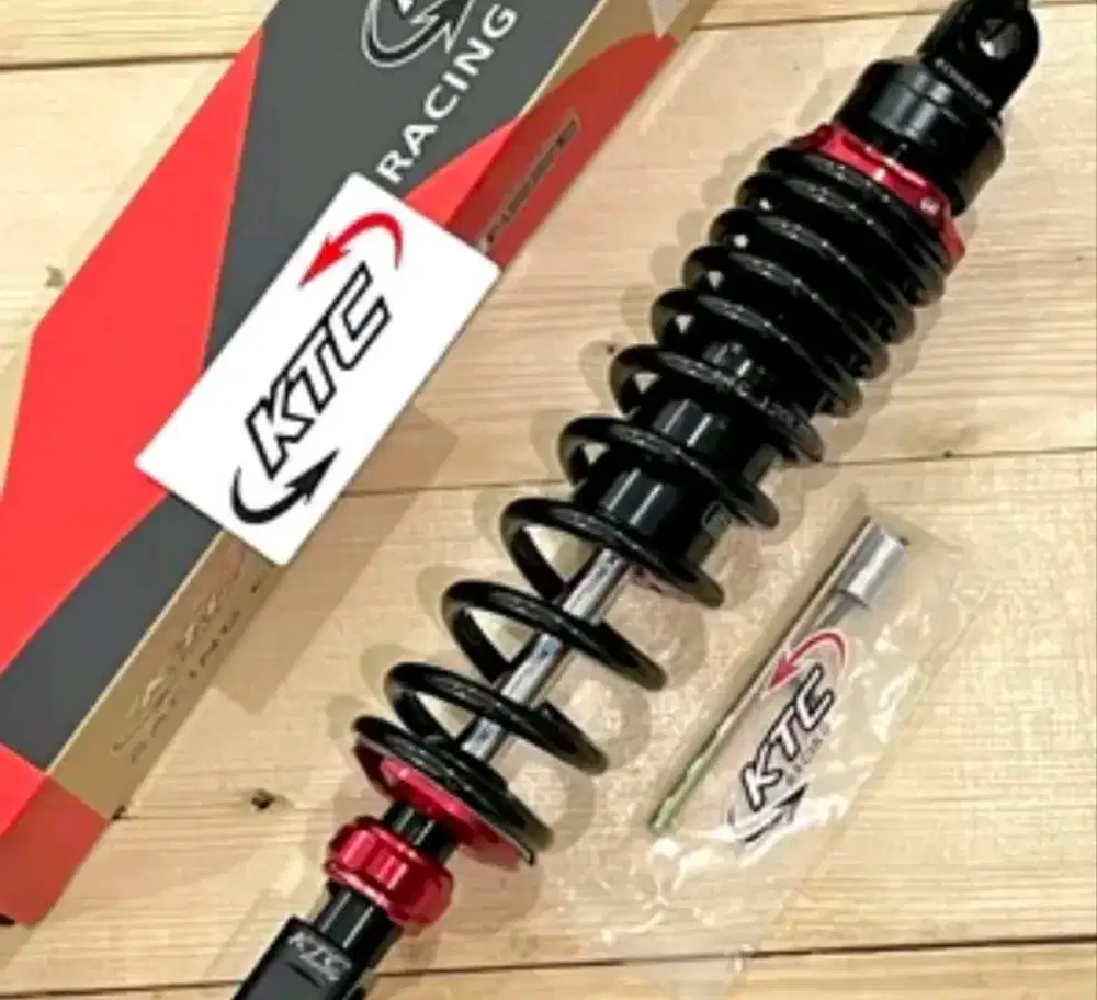 KTC RAZOR PRO 340 MM