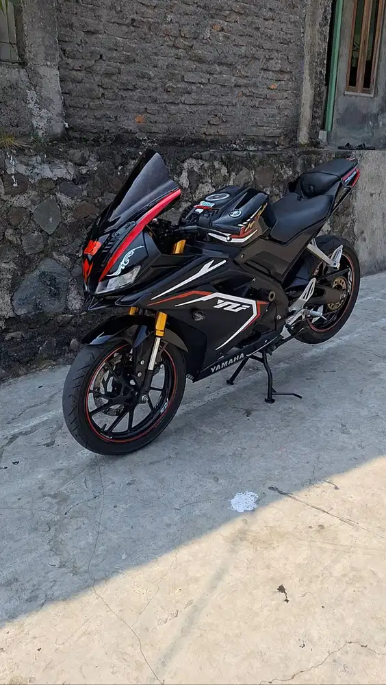 R15v3 tahun 2019