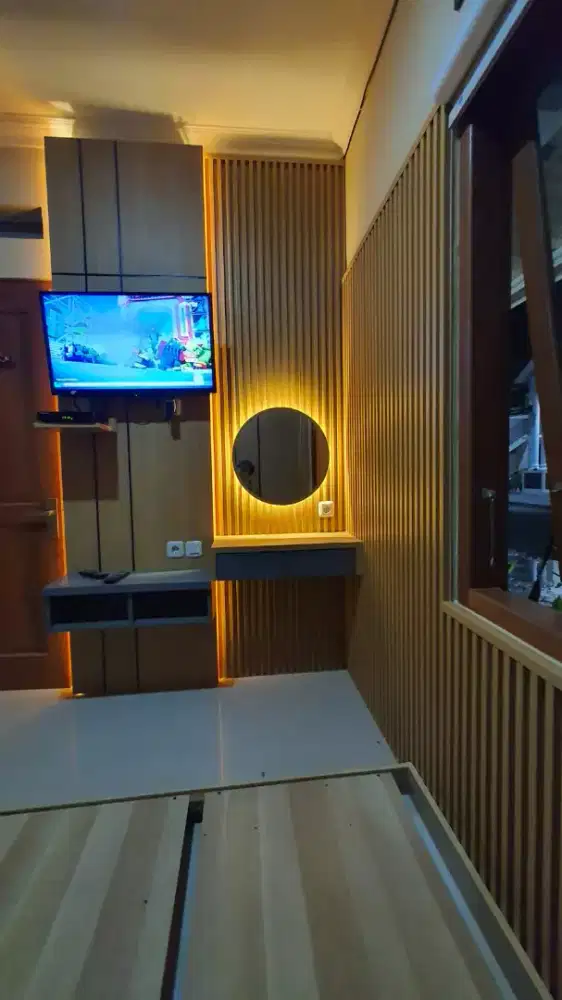YAJ FURNITURE KARYA