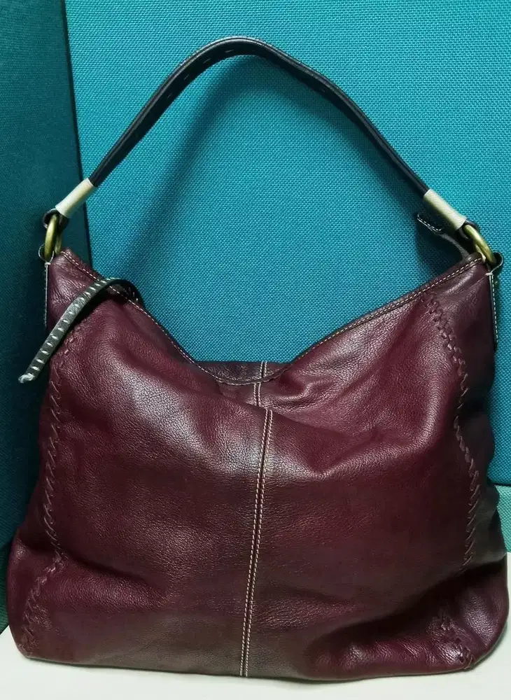 Gobelini tas untuk laptop