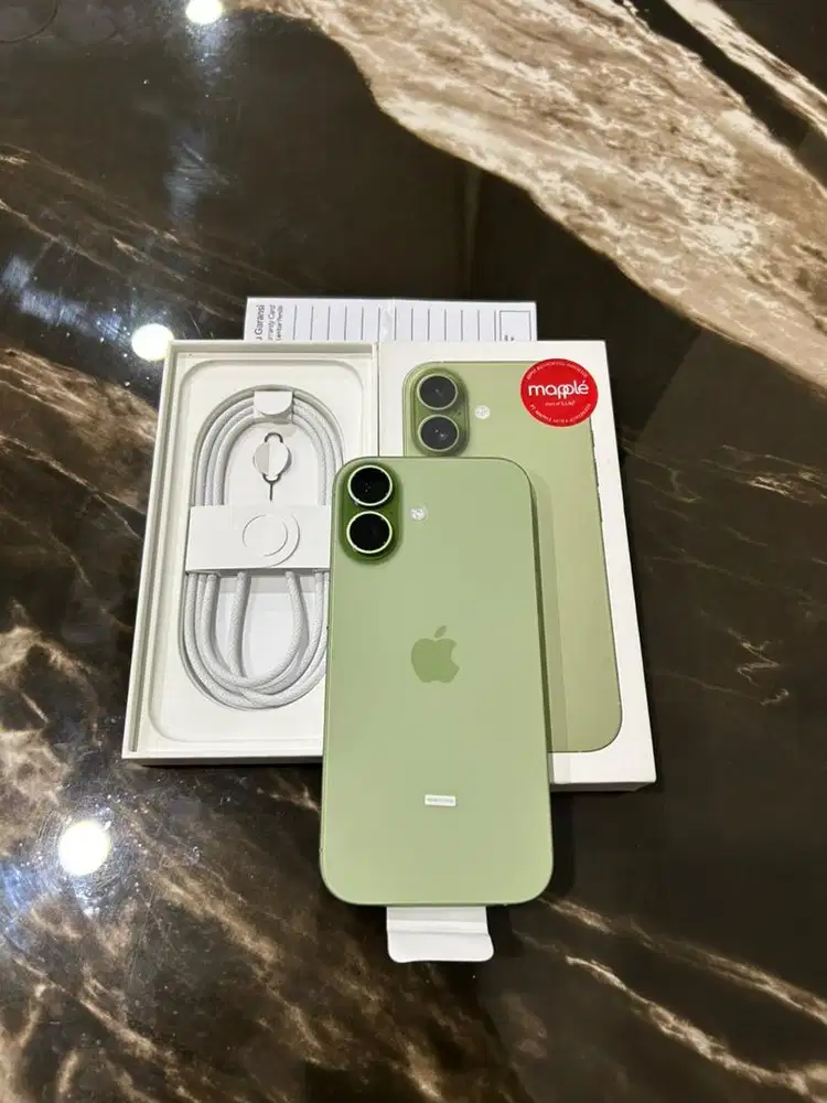 iphone 17 256gb ibox sage