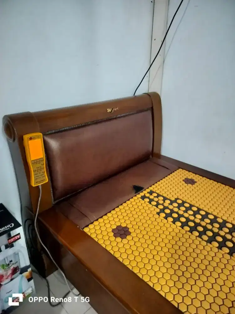 Alat trapi 3H ,alat trapi kesehatan