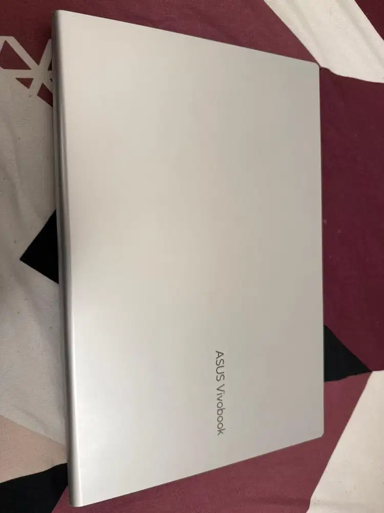 Laptop Asus Vivobook A1400E