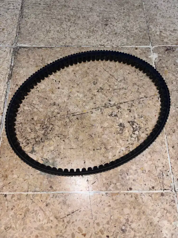 Vbelt Vanbelt Vario Stylo PCX 160