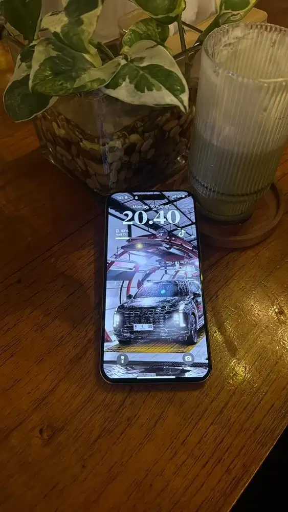 For Sale Iphone 15 Pro Max 512 GB