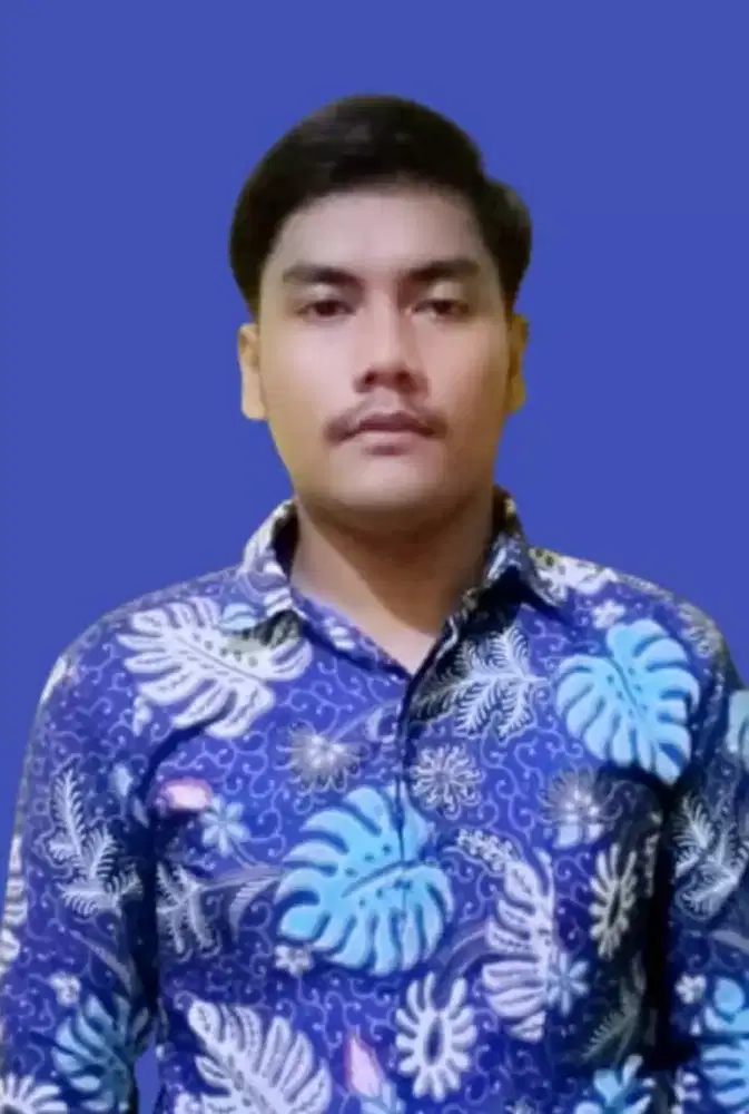 Mencari pekerjaan