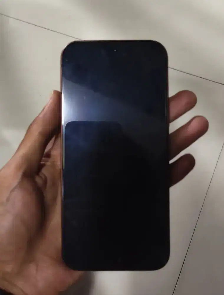 VIVO V70 12/256