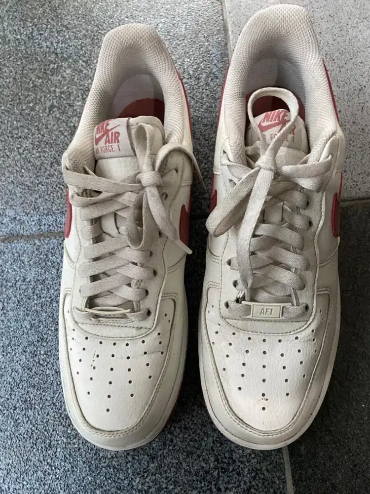 Sepatu NIKE ORI