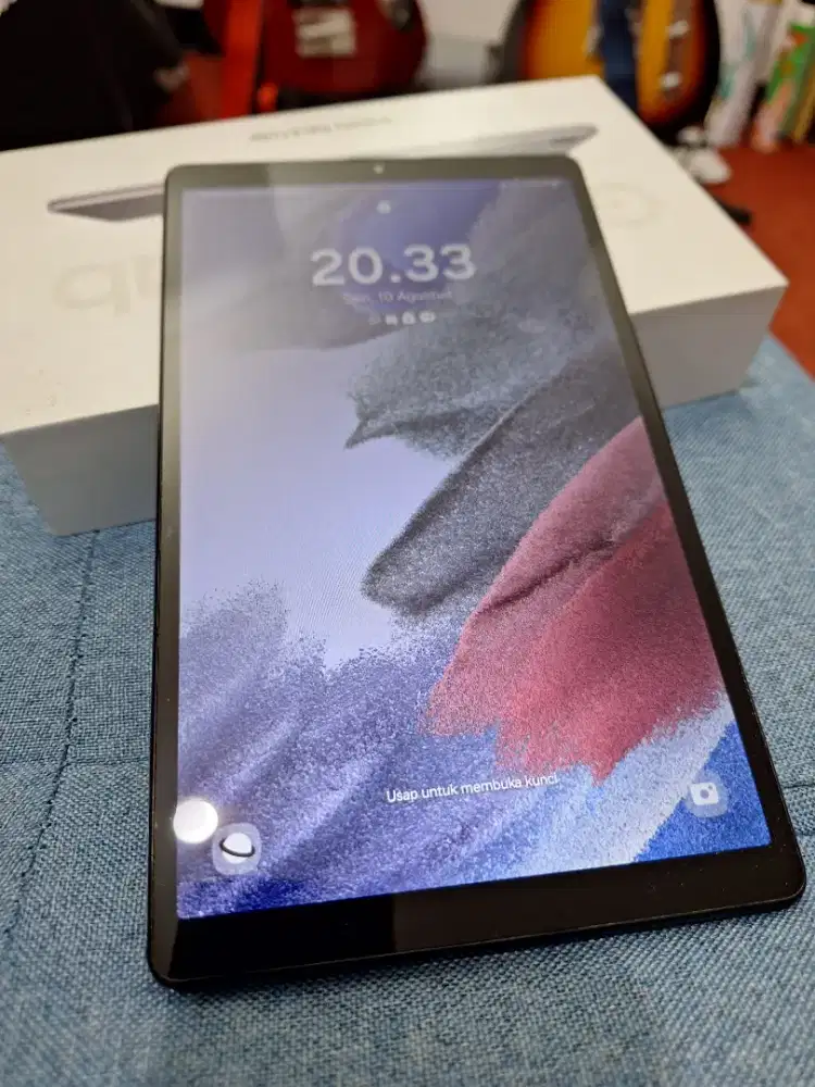 Samsung Tab 7 Lite