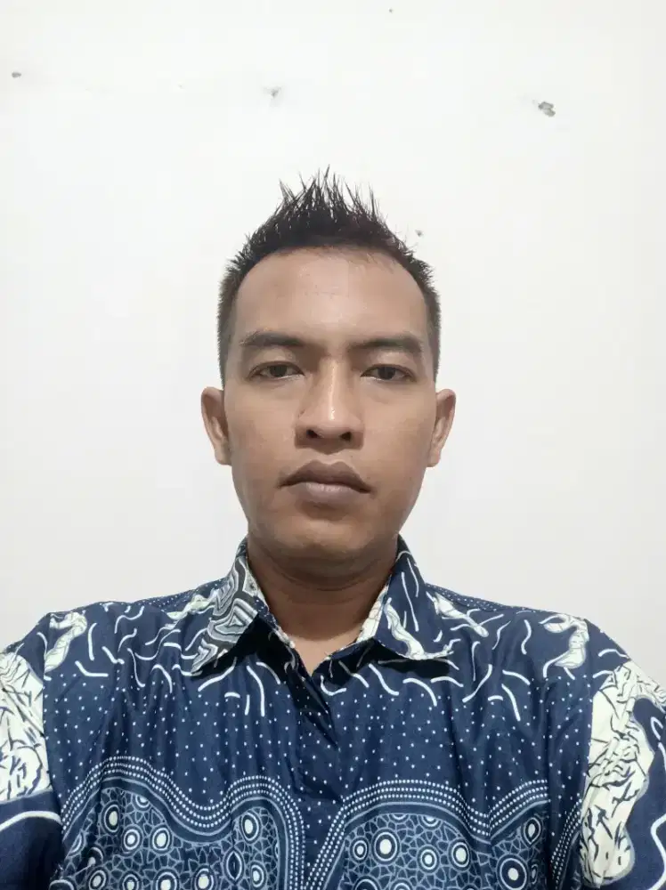 Mencari loker supir semua bidang