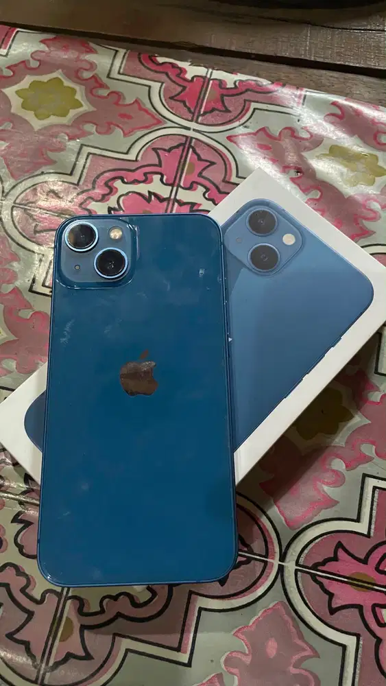 Iphone13ibox123